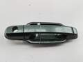 Ручка двери наружная Kia Sorento BL 2002-2011 - 55103575
