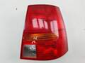 Фонарь задний Volkswagen Golf 4 1997-2005 - 55103579