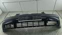 Бампер Volkswagen Golf 4 1997-2005 - 55103587