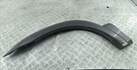 Молдинг крыла Kia Sorento BL 2002-2011 - 55103588