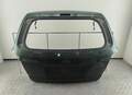 Крышка багажника Kia Sorento BL 2002-2011 - 55103594