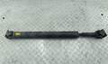 Кардан Kia Sorento BL 2002-2011 - 55103597