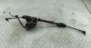 Рейка рулевая с г/у Mitsubishi Colt 7 2004-2008 - 55103713