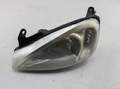 Фара передняя Opel Corsa C 2000-2006 - 55103714