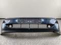 Бампер Ford Focus 1 1998-2004 - 55103717