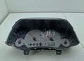 Приборная панель Ford Focus 1 1998-2004 - 55103728