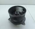 Моторчик печки Ford Focus 1 1998-2004 - 55103762