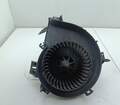 Моторчик печки Opel Corsa C 2000-2006 - 55103764