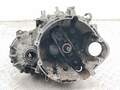 Коробка передач для Mitsubishi - 55103778