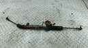 Рейка рулевая с г/у Ford Focus 1 1998-2004 - 55103783