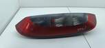 Фонарь задний Opel Corsa C 2000-2006 - 55103801