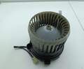 Моторчик печки Mitsubishi Colt 7 2004-2008 - 55103804