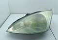 Фара передняя Ford Focus 1 1998-2004 - 55103846