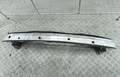 Усилитель бампера Opel Corsa C 2000-2006 - 55103854
