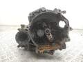 Коробка передач для Skoda - 55103859