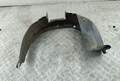 Защита арок (подкрылок) Opel Corsa C 2000-2006 - 55103866