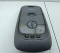 Плафон салона Kia Sorento BL 2002-2011 - 55103874