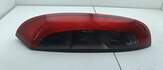 Фонарь задний Opel Corsa C 2000-2006 - 55103885