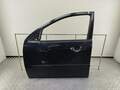 Дверь боковая Ford Focus 1 1998-2004 - 55103899