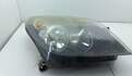 Фара передняя Opel Astra H 2004-2010 - 55103901