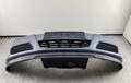 Бампер Opel Astra H 2004-2010 - 55103906