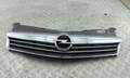 Решетка радиатора Opel Astra H 2004-2010 - 55103911
