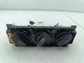 Переключатель печки Volkswagen Golf 3 1991-1997 - 55103912