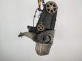 Двигатель Volkswagen Golf 3 1991-1997 - 55103913