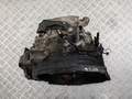 Кпп-6ст. (мкпп) Opel Astra H 2004-2010 - 55103917