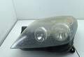 Фара передняя Opel Astra H 2004-2010 - 55103918