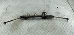 Рейка рулевая с г/у Opel Astra H 2004-2010 - 55103928