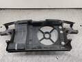 Телевизор Volkswagen Golf 3 1991-1997 - 55103930