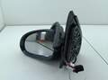 Зеркало боковое Volkswagen Golf 5 2003-2009 - 55103963