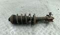 Амортизатор подвески Opel Astra H 2004-2010 - 55103968