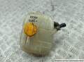 Бачок расширительный Opel Astra H 2004-2010 - 55103982