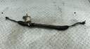 Рейка рулевая с г/у Renault Scenic 2 2003-2009 - 55103988