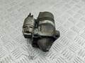 Стартер Renault Scenic 2 2003-2009 - 55103989