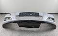 Бампер Opel Astra H 2004-2010 - 55103997