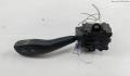 Переключатель поворотов BMW 3 E46 1998-2005 - 55104800