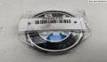Эмблема BMW 3 E36 1991-1998 - 55104802