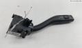 Переключатель дворников Audi A4 (B6) 2000-2004 - 55104806