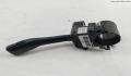 Переключатель поворотов Volkswagen Passat 5 1996-2000 - 55104807