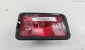 Фонарь противотуманный Volkswagen Transporter 4 1991-2003 - 55104809