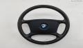 Руль BMW 3 E46 1998-2005 - 55104811