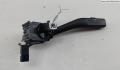 Переключатель дворников Volkswagen Golf 5 2003-2009 - 55104816