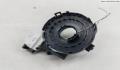 Шлейф руля Volkswagen Golf 5 2003-2009 - 55104820