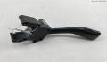Переключатель дворников Volkswagen Passat 5 1996-2000 - 55104822