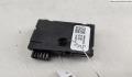 Блок управления (эбу) Volkswagen Golf 5 2003-2009 - 55104826