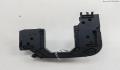 Блок управления (эбу) Audi A4 (B6) 2000-2004 - 55104830