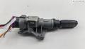 Замок зажигания Audi A4 (B6) 2000-2004 - 55104831